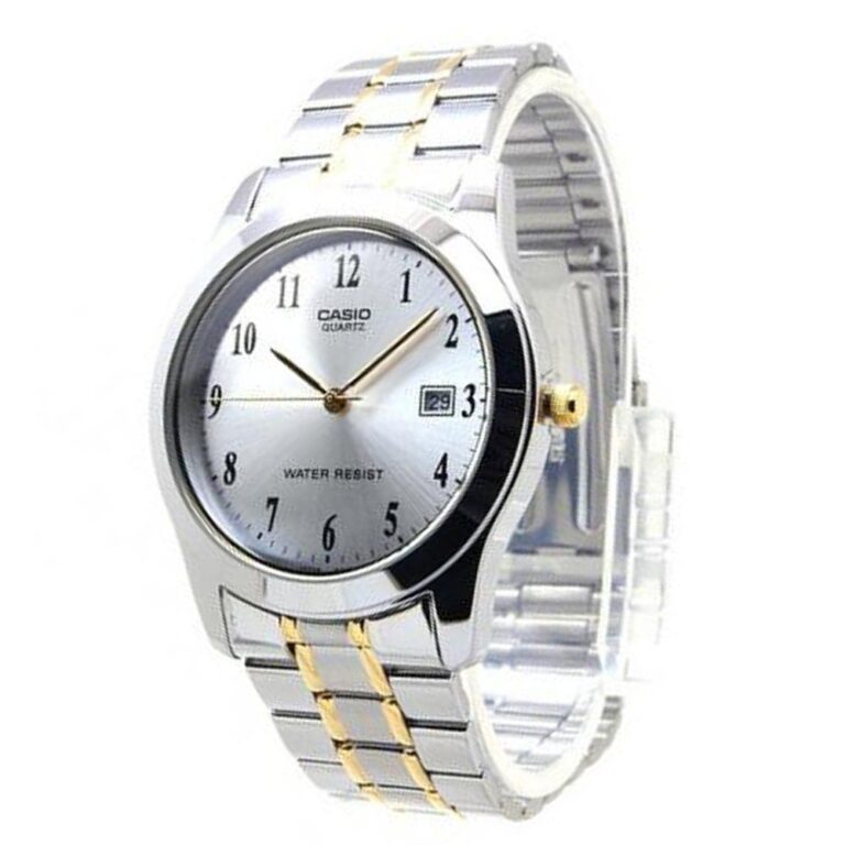 1 1642412795365 1712580524