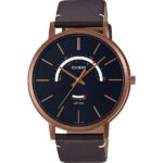 Casio 43mm Nam MTP-B105RL-1AVDF - Ảnh 2