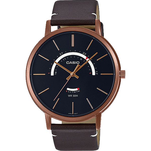 1 1642577149452 1712580575