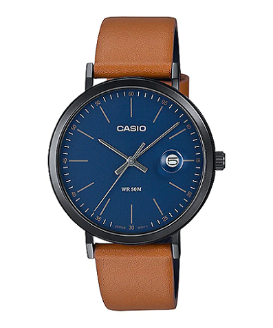 1 1642580136643 1712580589