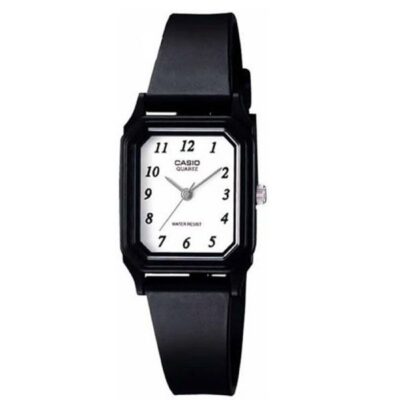 Ảnh sản phẩm Casio 23mm Unisex LQ-142-7BDF