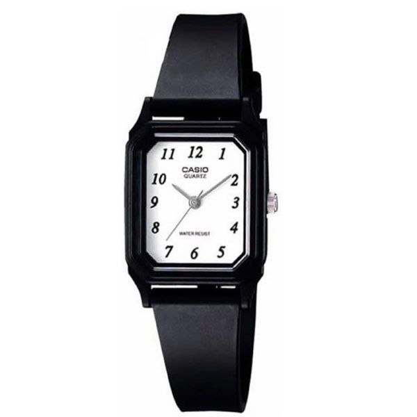 Casio 23mm Unisex LQ-142-7BDF