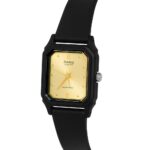 Casio 22.5mm Unisex LQ-142E-9ADF - Ảnh 2