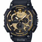 Casio 53.5mm Nam MCW-200H-9AVDF - Ảnh 2