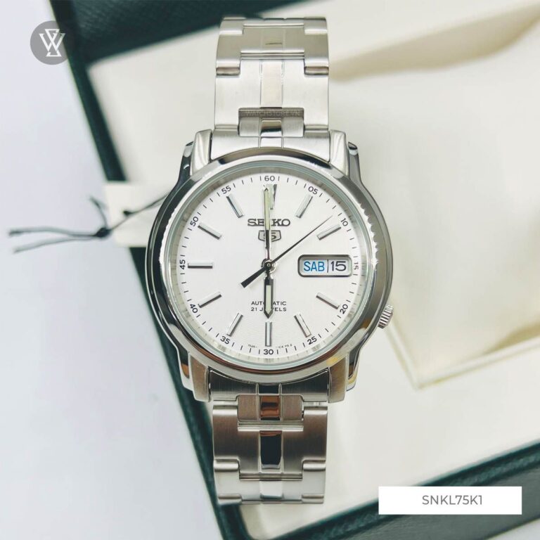 1 1659500154225 1712580279