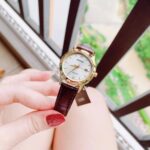 Citizen 29mm Nữ FE1082-05A - Ảnh 2