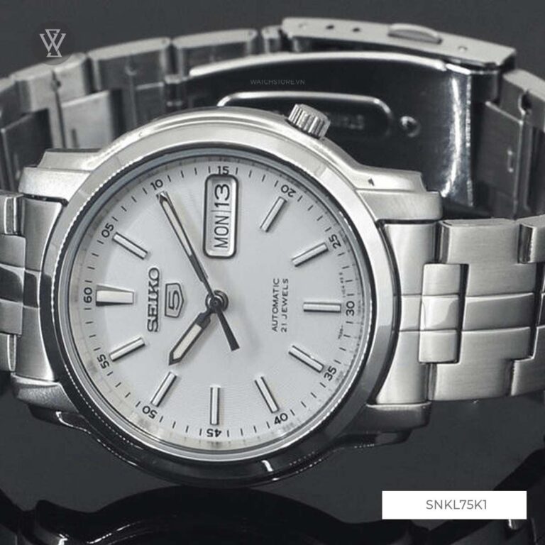 1 3 1659500180729 1712580280