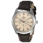 Orient 42mm Nam TUX00008Y0 (FUX00008Y0) - Ảnh 1