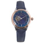 Orient 30.5mm Nữ RE-ND0014L00B - Ảnh 1