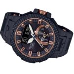 Casio 52.4mm Nam PRW-7000X-1DR - Ảnh 3