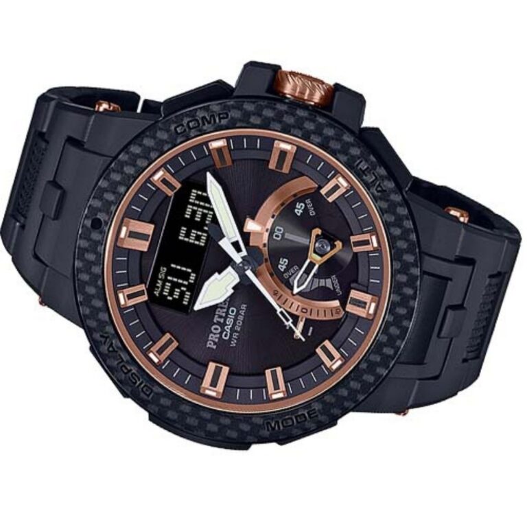 2 1640971838734 1712579517