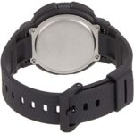 Casio 45mm Nam SGW-600H-9ADR - Ảnh 3