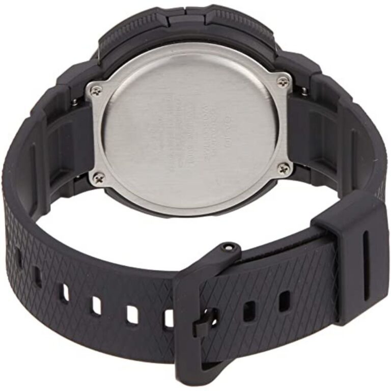 2 1641044117873 1712579519