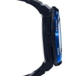 Casio 45mm Nam SGW-600H-2ADR - Ảnh 2