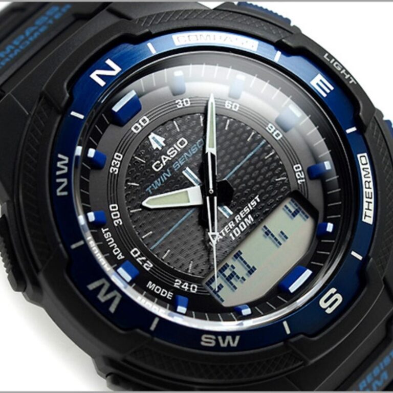 2 1641044892914 1712579522