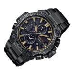 Casio 49.7mm Nam MRG-G2000HB-1ADR - Ảnh 2