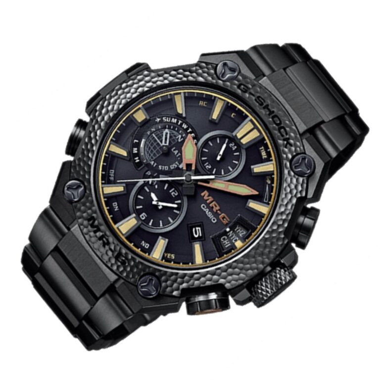 2 1641088780809 1712579530