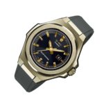Casio 39mm Nữ MSG-S500G-3ADR - Ảnh 3