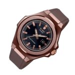 Casio 37mm Nữ MSG-S500G-5ADR - Ảnh 2