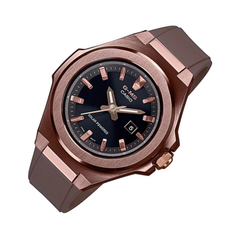 2 1641090163415 1712579533