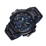 Casio 51.4mm Nam MTG-B1000BD-1ADR - Ảnh 2