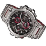 Casio Nam MTG-B1000D-1ADR - Ảnh 3