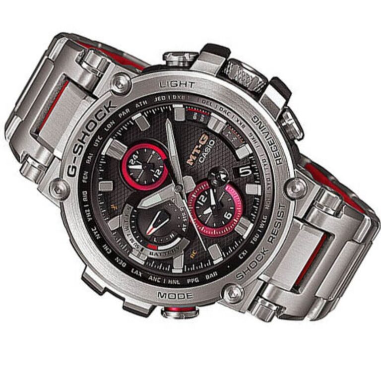 2 1641092275347 1712579539