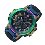 Casio 51.4mm Nam MTG-B1000RB-2ADR - Ảnh 2