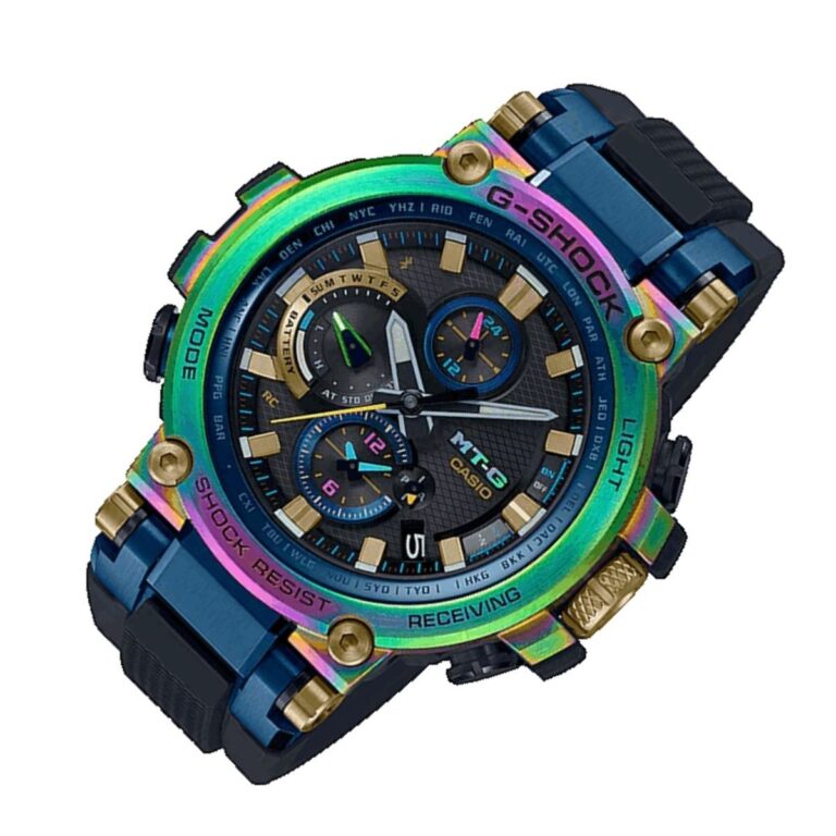 2 1641092659421 1712579541