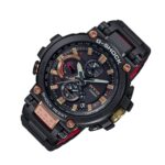 Casio 51.4mm Nam MTG-B1000TF-1ADR - Ảnh 2