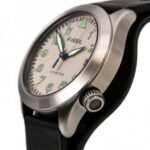 Fossil 42mm Nam AM4552 - Ảnh 2