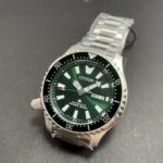 Citizen 44mm Nam NY0131-81X - Ảnh 2