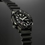 Citizen 44mm Nam NY0139-11E - Ảnh 2