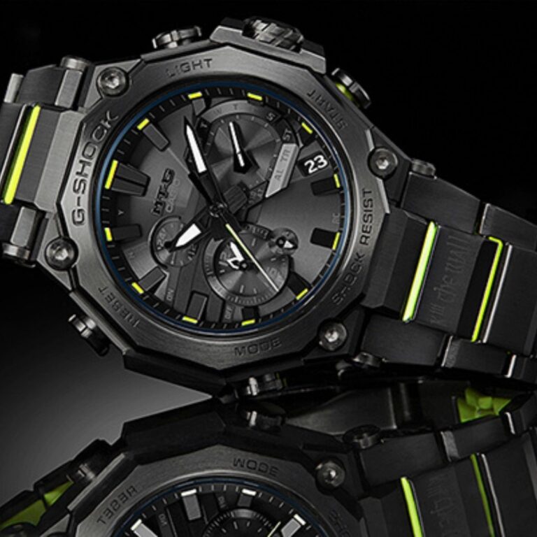 2 1641558331140 1712579813