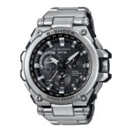 Casio 55mm Nam MTG-G1000D-1ADR - Ảnh 1