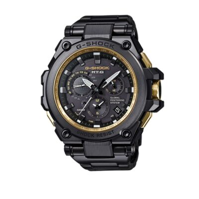 Ảnh sản phẩm Casio 55mm Nam MTG-G1000GB-1ADR