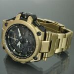 Casio Nam MTG-G1000RG-1ADR - Ảnh 2