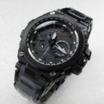 Casio 53.4mm Nam MTG-S1000BD-1ADR - Ảnh 2