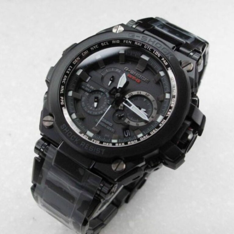 2 1641562958046 1712579826