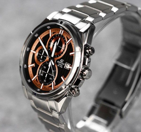 2 1641791199418 1712579909