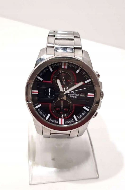 2 1641792116476 1712579910