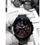 Casio 47mm Nam EFR-552PB-1AVUDF - Ảnh 3