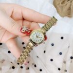 Citizen 23mm Nữ EU2252-56P - Ảnh 2