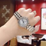 Citizen 31mm Nữ FE2080-56L - Ảnh 2