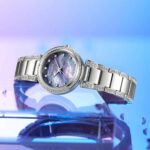 Citizen 28.3mm Nữ EM0840-59N - Ảnh 7