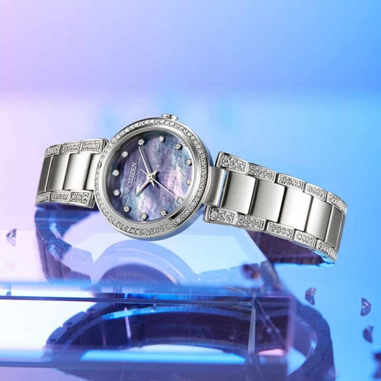 2 1641956465022 1712580041