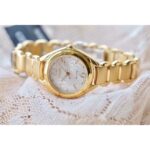 Citizen 30mm Nữ FE2072-89A - Ảnh 6