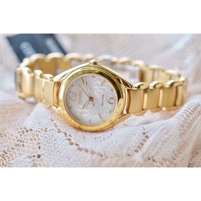 2 1641956834196 1712580045