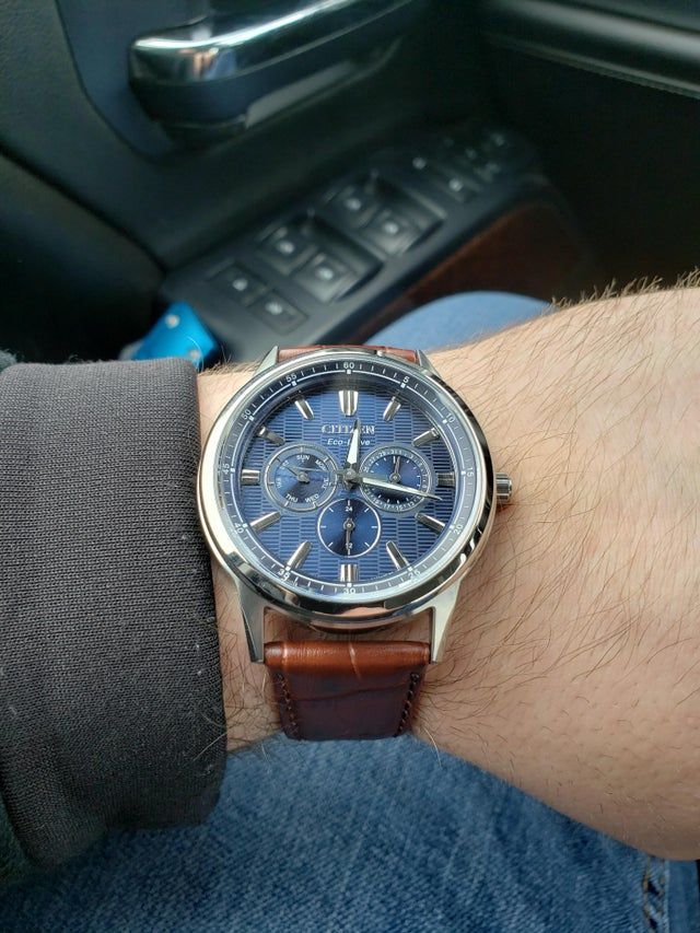 2 1641957697652 1712580051