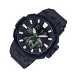 Casio 52.4mm Nam PRW-7000-1A - Ảnh 2